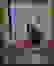 item-103501458=2