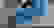 item-103501458=3
