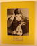 352: TYRONE POWER PHOTO AND AUTOGRAPH