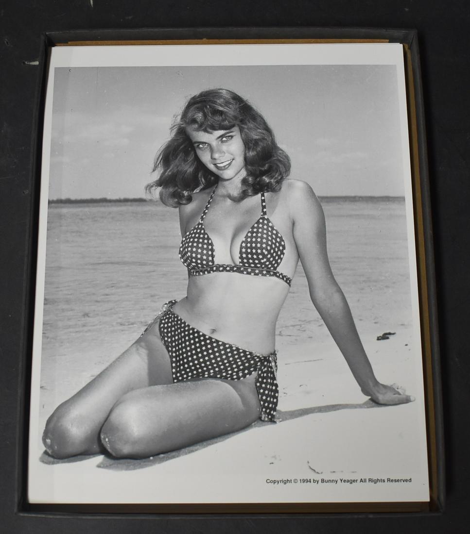 Terry Shaw Photos (50+): All 8 x 10.