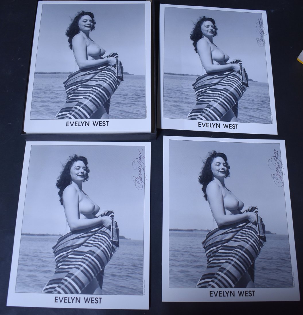 (20) Lithos Evelyn West (3) Sgd. (1 of 2)