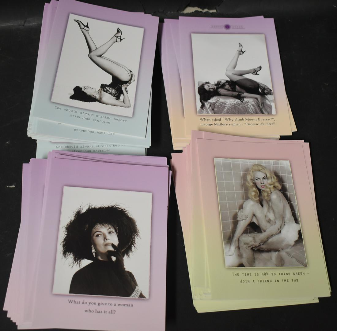 (300+ Greeting Cards (1 of 1)