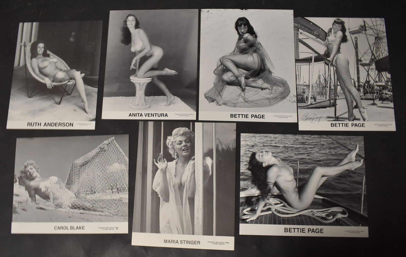 (7) Lithos Mix Model (1 of 1)