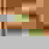 item-105741847=3