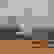 item-105741847=4
