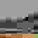 item-105741847=5
