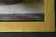 item-105741931=2
