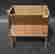 item-108250409=2