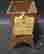 item-108250409=3