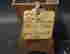 item-108250409=4