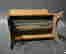 item-108250409=7