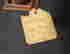 item-108250410=2