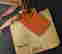 item-108250410=3