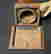 item-108250410=4