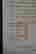 item-108250430=2