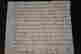item-108250430=4