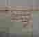 item-108250430=6