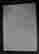 item-108250571=4