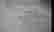 item-108250822=2