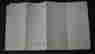 item-108251084=6