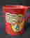 item-108251274=3