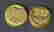 item-108251320=2