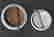 item-108268378=2