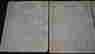 item-108268441=2