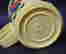 item-108268471=2