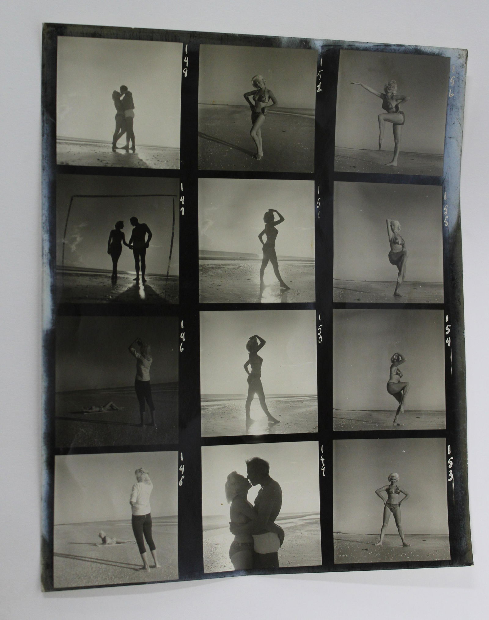 (1) Contact Sheet Complete Sgd. (1 of 3)