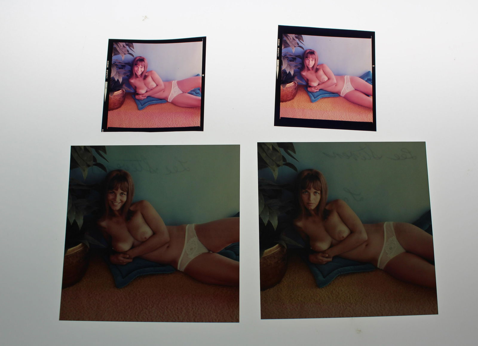 Lee Stevens Photos & Negatives (4) (1 of 1)