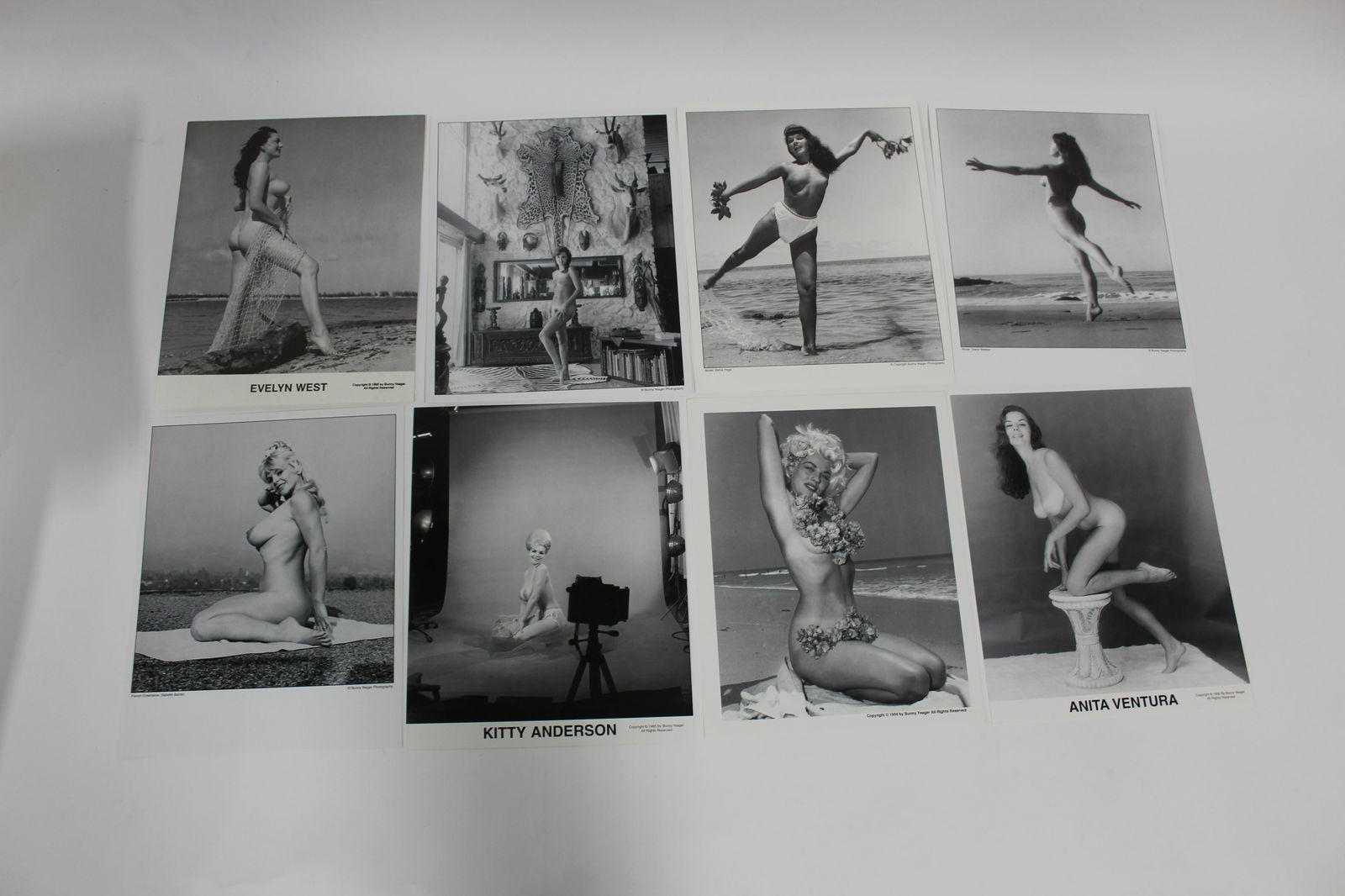 MIxed Model Photos (8) (1 of 1)