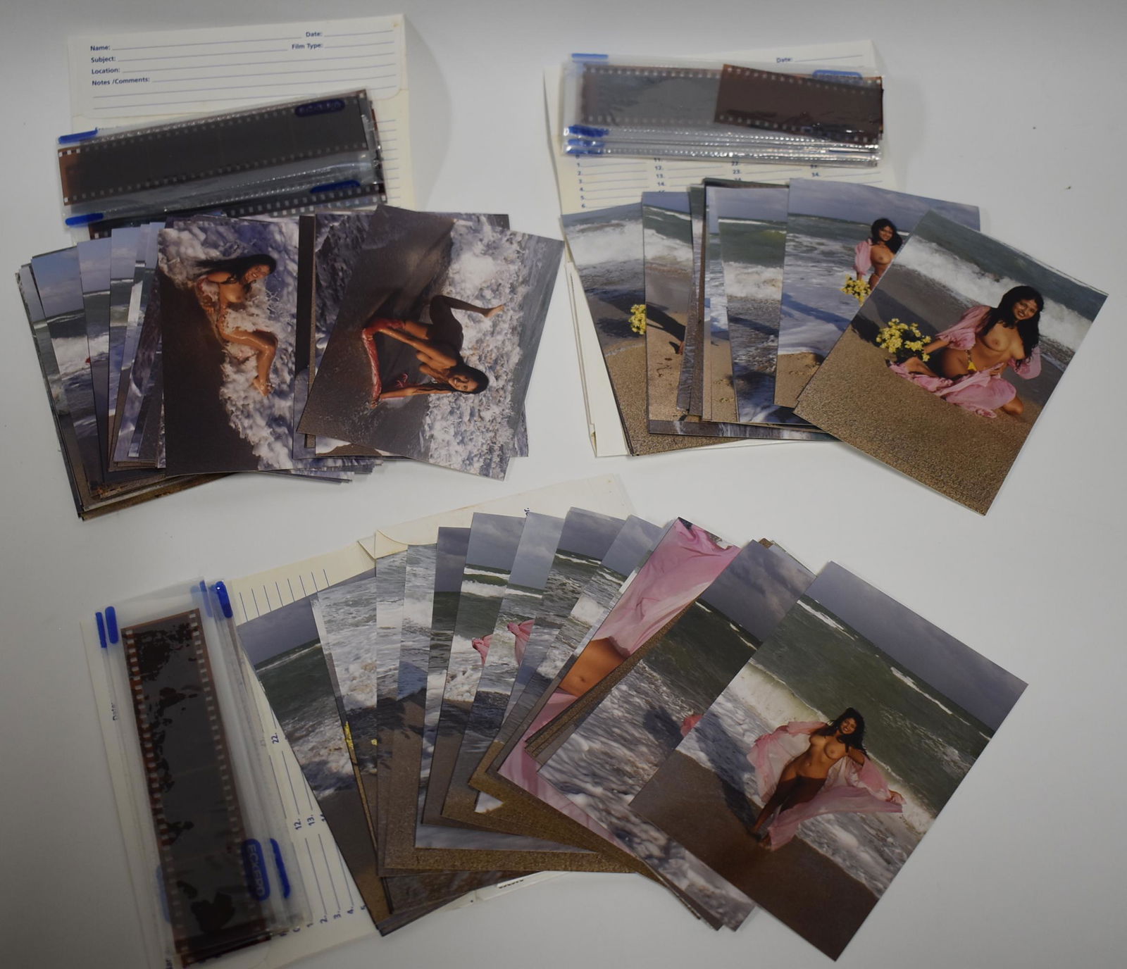 Unknown Model Photos (90) (1 of 2)