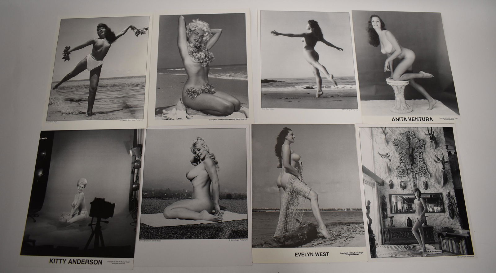 MIxed Model Photos (8) (1 of 1)