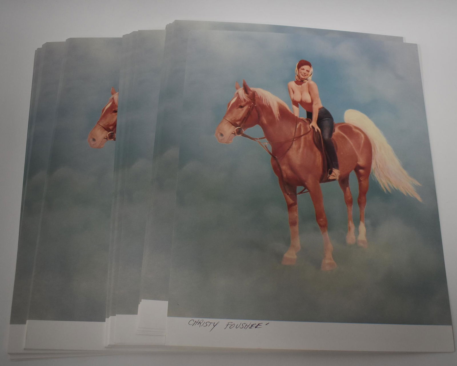 (20) + Photos of Christy Foushee' (1 of 1)