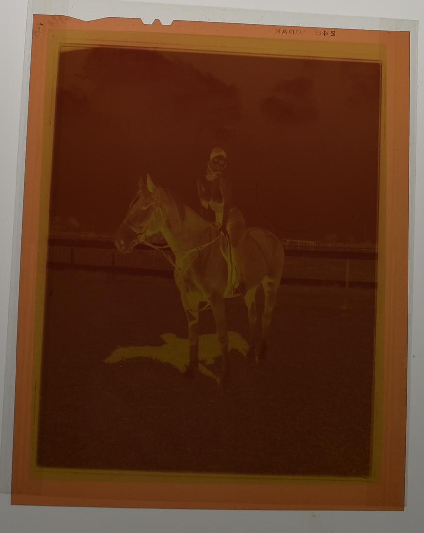 (1) 4x5 Colored Negative. (1 of 1)