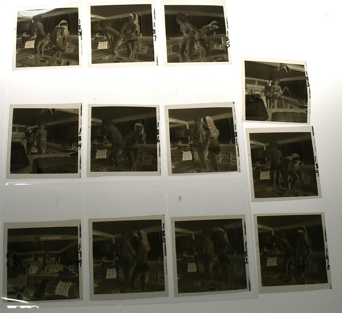 (12) Negatives 3x3 (1 of 1)