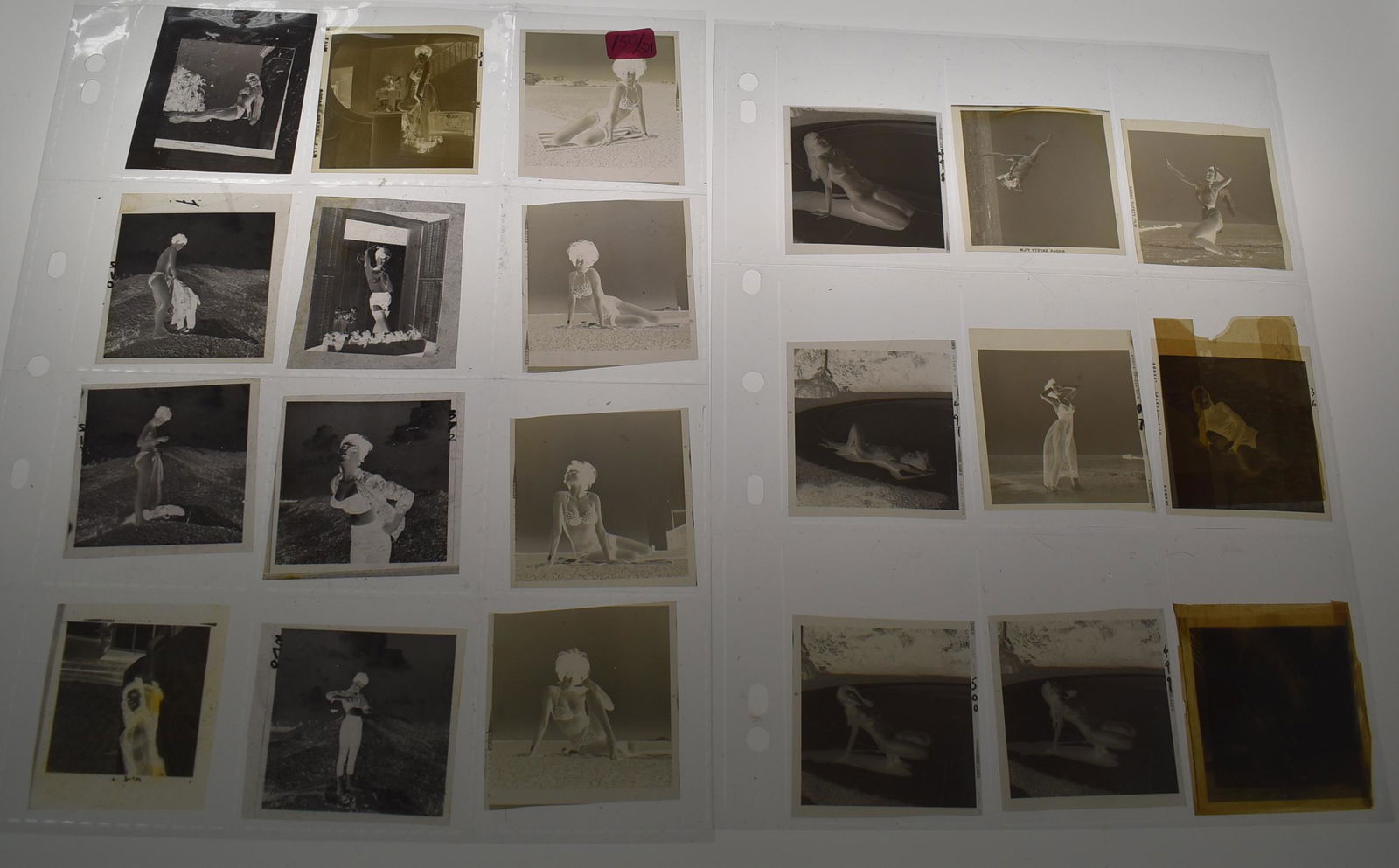 (21) Negatives 3x3 (1 of 1)