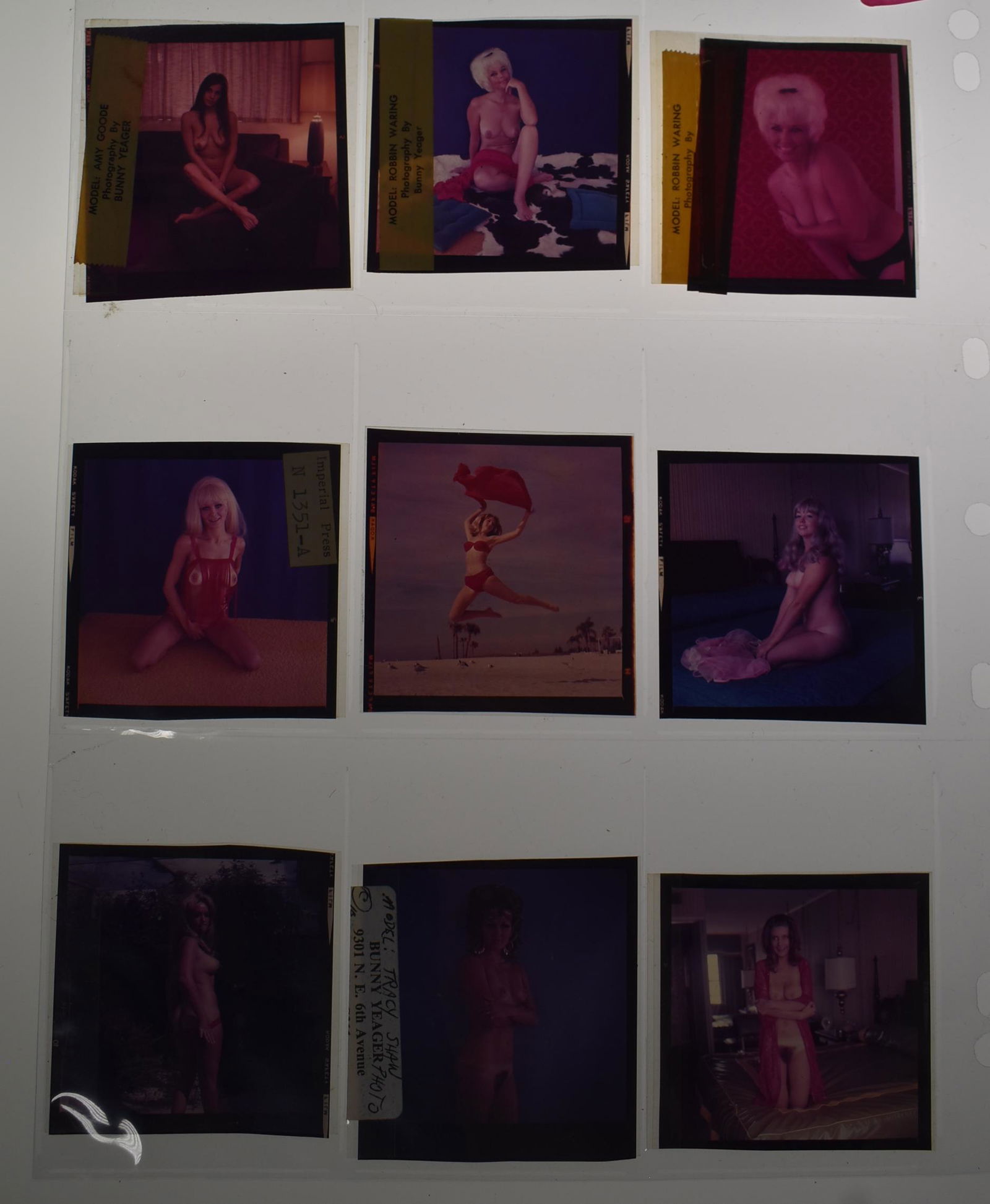 (9) 3x3 Trasparency (1 of 1)