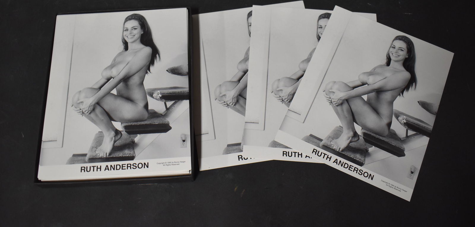 (50)+ Lithos. Ruth Anderson\ (1 of 1)