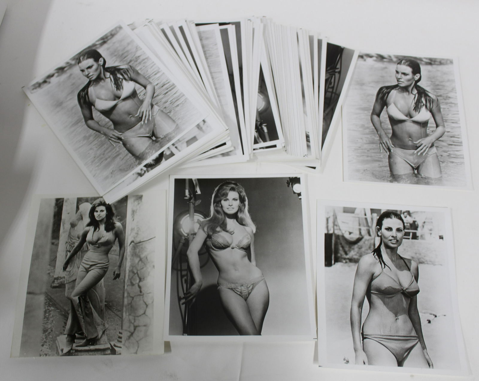 Approximatly (120) Photos. (1 of 1)