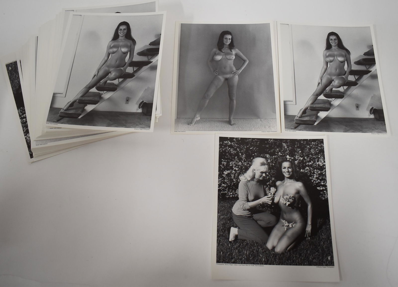 (50)+ Photos Ruth Anderson (1 of 1)