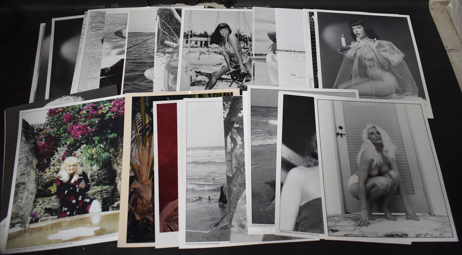 8x10 (200)+ Photos. (1 of 1)