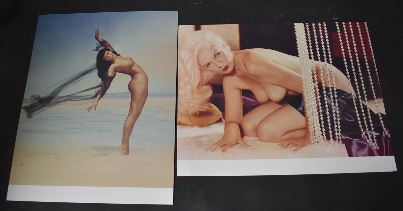 (500)+ Posters 14x11 (1 of 1)