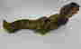 item-110852474=3