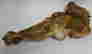 item-110852474=4