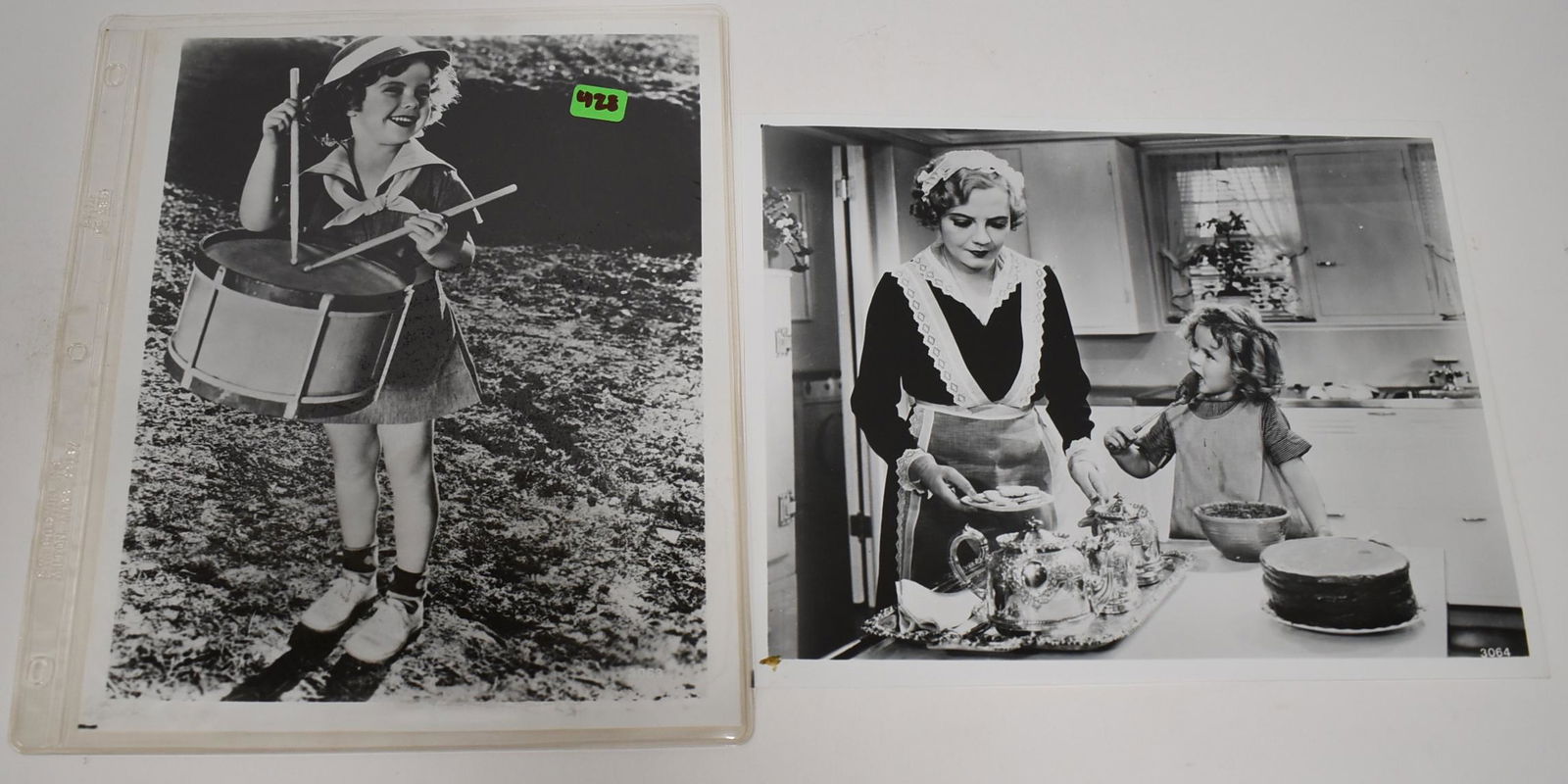 Shirley Temple Photos (2) (1 of 1)