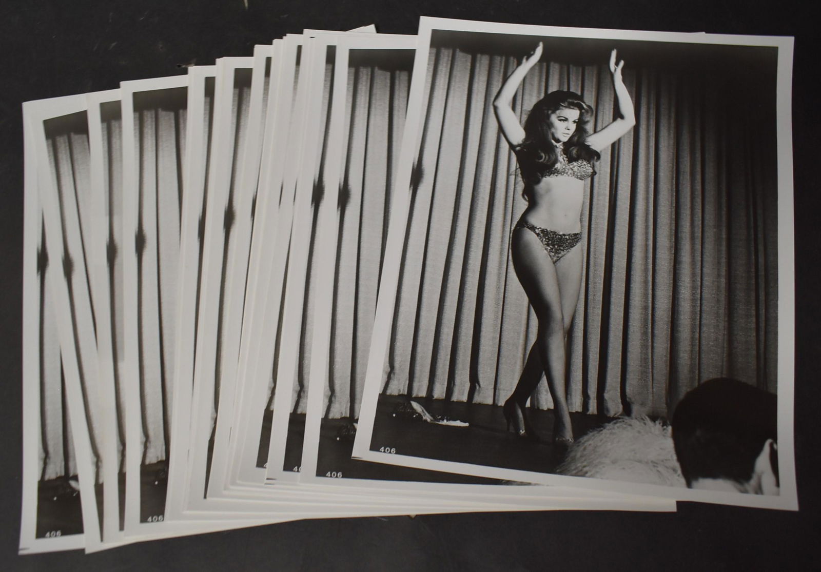 Ann-Margaret Photos (25) (1 of 1)