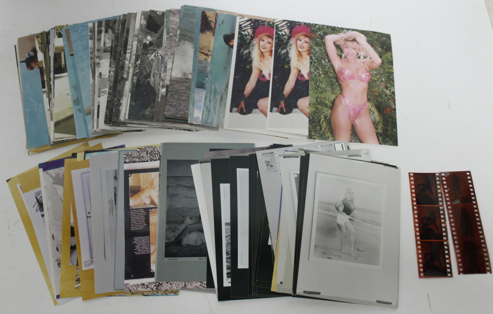 (75)+ Photos 4x6 Mix of Models. (1 of 1)