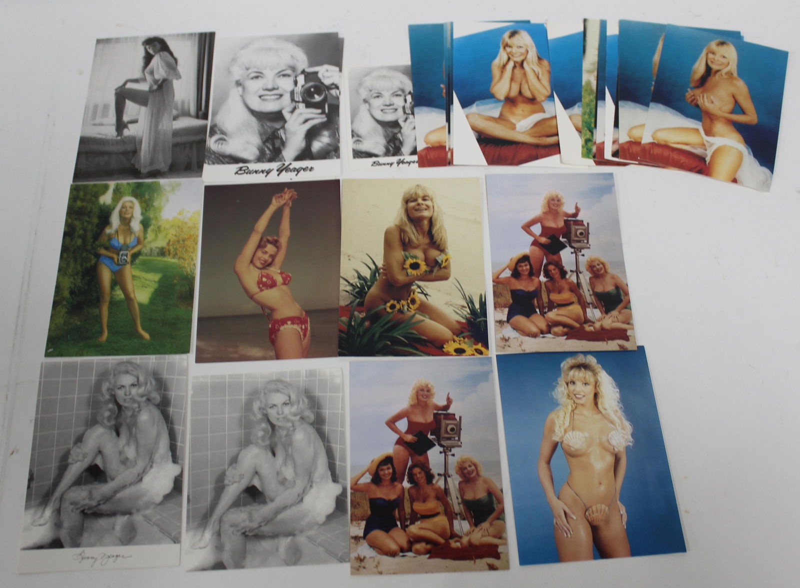 (1000) Postcards 4x6 (1 of 2)